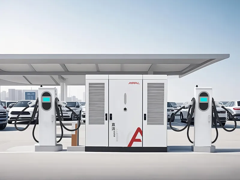 సరైన ఇంటి EV ఛార్జర్ పవర్‌ను ఎలా ఎంచుకోవాలి: 7kW, 11kW లేదా 22kW?
