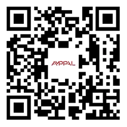 QR కోడ్